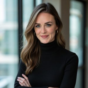 Shay-Headshot